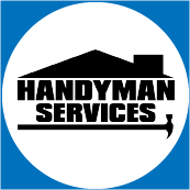 Collingwood Handyman Services